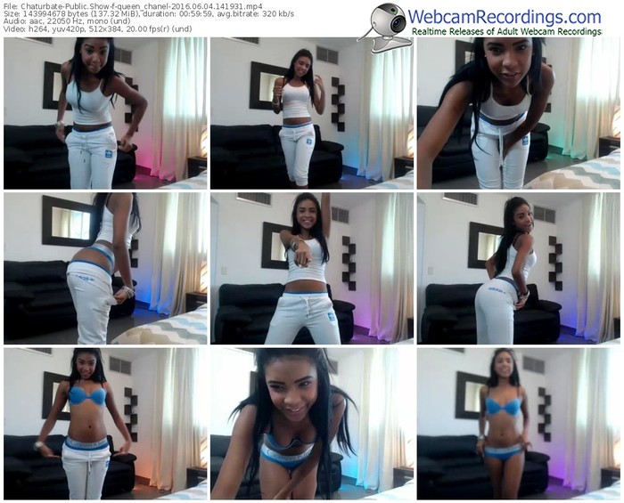 chaturbate-queen_chanel-webcam-show-06_04_2016-14_19_31