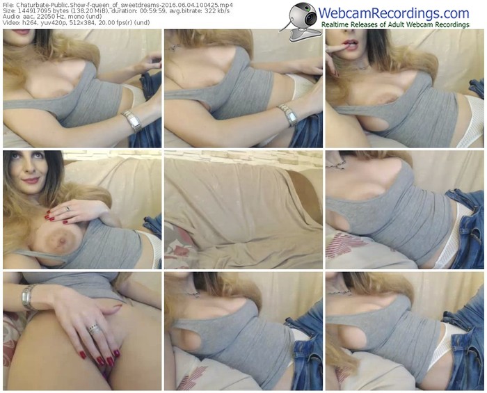 chaturbate-queen_of_sweetdreams-webcam-show-06_04_2016-10_04_25