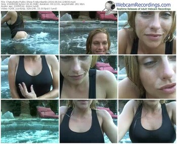 chaturbate-robynbanks-webcam-show-06_04_2016-12_49_30