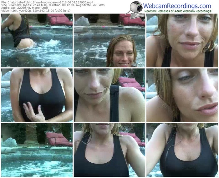 chaturbate-robynbanks-webcam-show-06_04_2016-12_49_30