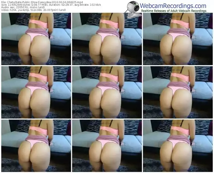 chaturbate-sexydea-webcam-show-06_04_2016-08_49_25