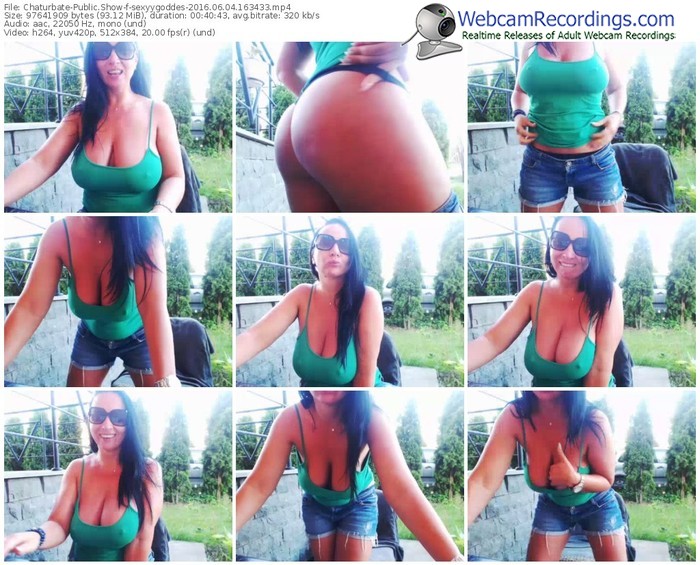chaturbate-sexyygoddes-webcam-show-06_04_2016-16_34_33