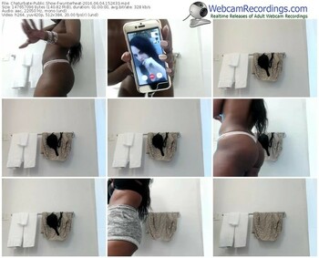 chaturbate-wynterheat-webcam-show-06_04_2016-15_24_33