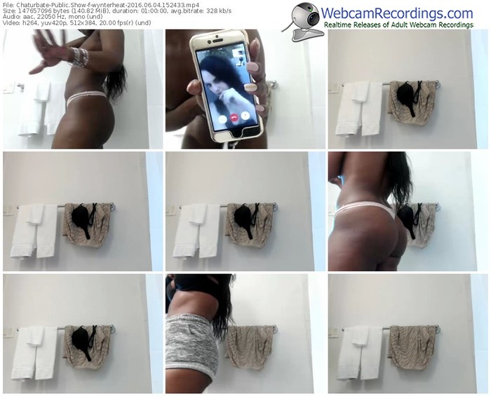 chaturbate-wynterheat-webcam-show-06_04_2016-15_24_33