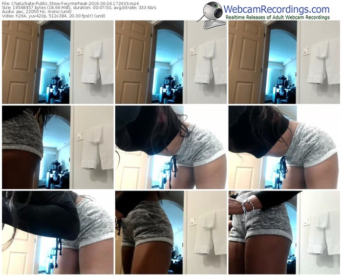 chaturbate-wynterheat-webcam-show-06_04_2016-17_24_33