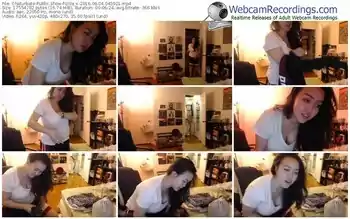 chaturbate-zilla_x-webcam-show-06_04_2016-04_59_21