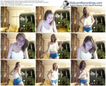 chaturbate-zoey_woods-webcam-show-06_04_2016-00_19_15