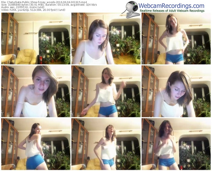 chaturbate-zoey_woods-webcam-show-06_04_2016-00_19_15