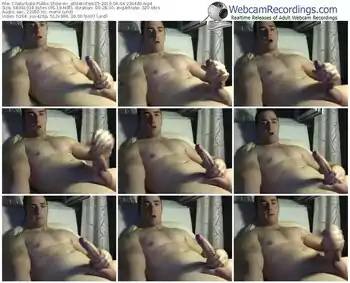 chaturbate-_athletictom25-webcam-show-06_04_2016-23_04_40