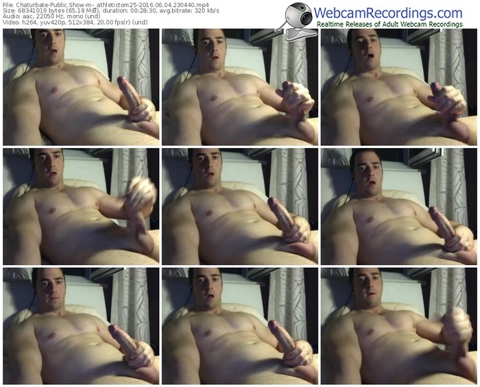 chaturbate-_athletictom25-webcam-show-06_04_2016-23_04_40