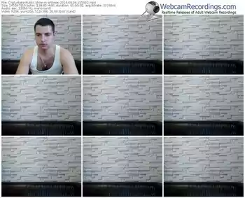 chaturbate-ahilesw-webcam-show-06_04_2016-15_59_32