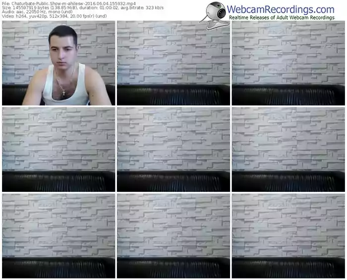 chaturbate-ahilesw-webcam-show-06_04_2016-15_59_32