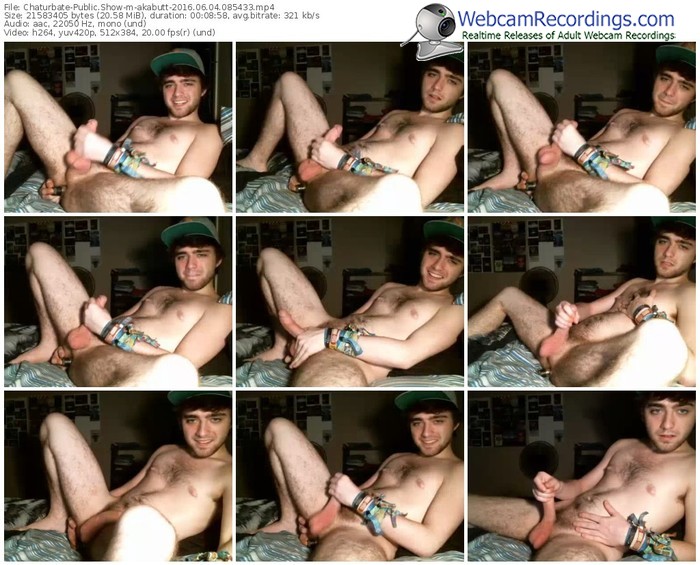 chaturbate-akabutt-webcam-show-06_04_2016-08_54_33