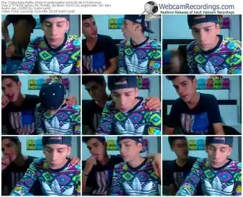 chaturbate-andyxgame-webcam-show-06_04_2016-21_54_39