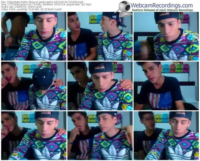 chaturbate-andyxgame-webcam-show-06_04_2016-21_54_39