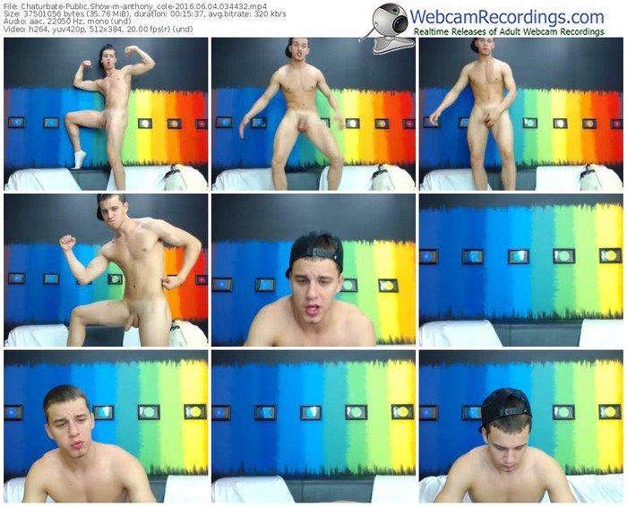 chaturbate-anthony_cole-webcam-show-06_04_2016-03_44_32