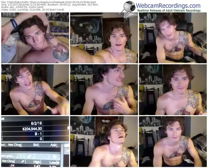 chaturbate-beautyxxxthebeast-webcam-show-06_04_2016-01_05_46