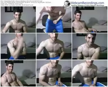 chaturbate-bjdiego-webcam-show-06_04_2016-00_15_45