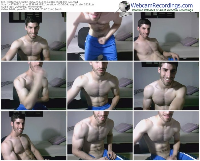 chaturbate-bjdiego-webcam-show-06_04_2016-00_15_45