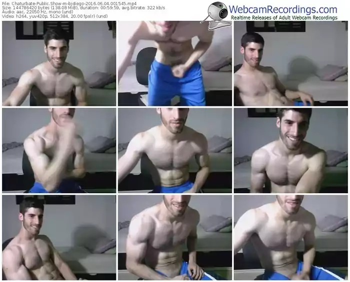 chaturbate-bjdiego-webcam-show-06_04_2016-00_15_45