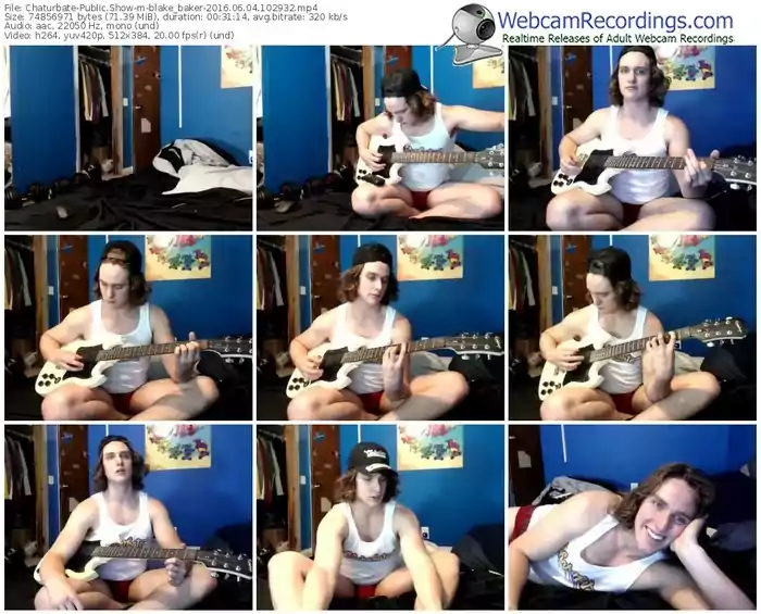 chaturbate-blake_baker-webcam-show-06_04_2016-10_29_32