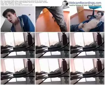 chaturbate-boyalwayshorny-webcam-show-06_04_2016-19_44_36