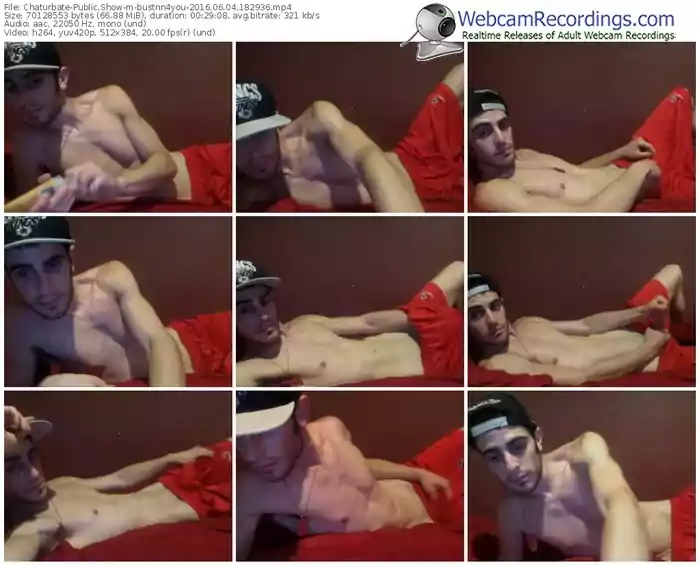 chaturbate-bustnn4you-webcam-show-06_04_2016-18_29_36