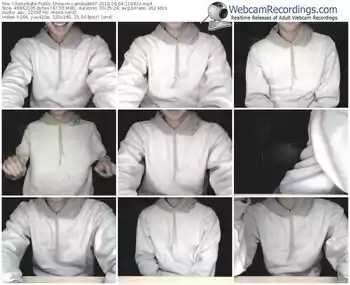 chaturbate-camdude97-webcam-show-06_04_2016-11_04_33