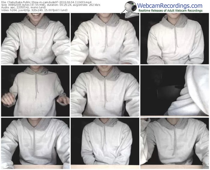 chaturbate-camdude97-webcam-show-06_04_2016-11_04_33