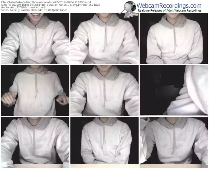 chaturbate-camdude97-webcam-show-06_04_2016-11_04_33