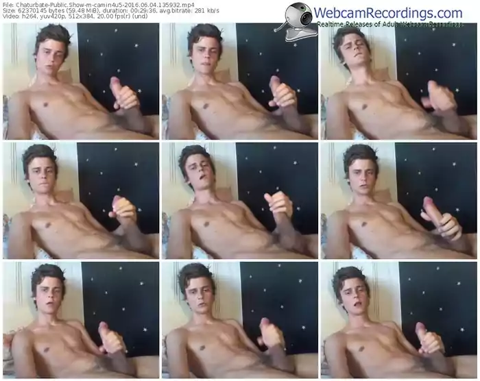 chaturbate-camin4u5-webcam-show-06_04_2016-13_59_32