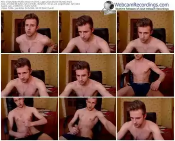 chaturbate-chris_cage-webcam-show-06_04_2016-04_29_32