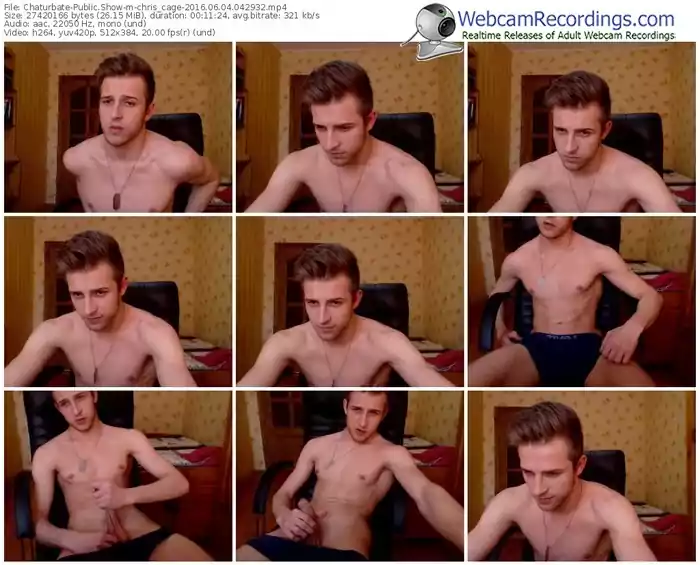 chaturbate-chris_cage-webcam-show-06_04_2016-04_29_32