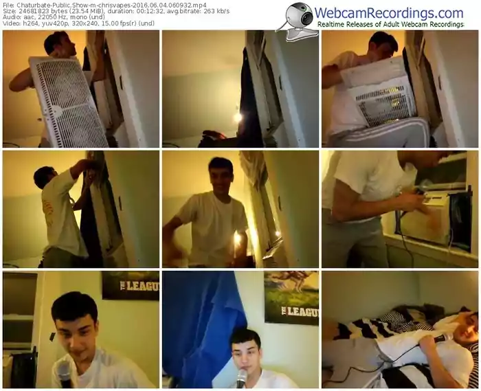 chaturbate-chrisvapes-webcam-show-06_04_2016-06_09_32