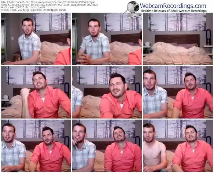 chaturbate-crossingtheroad-webcam-show-06_04_2016-03_25_48