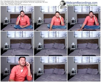 chaturbate-crossingtheroad-webcam-show-06_04_2016-08_14_33