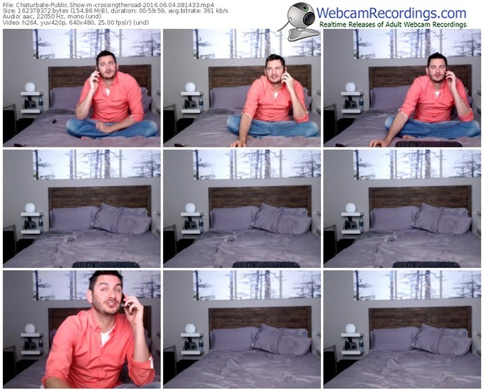 chaturbate-crossingtheroad-webcam-show-06_04_2016-08_14_33