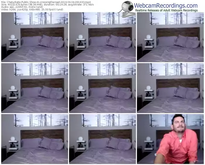 chaturbate-crossingtheroad-webcam-show-06_04_2016-09_14_33