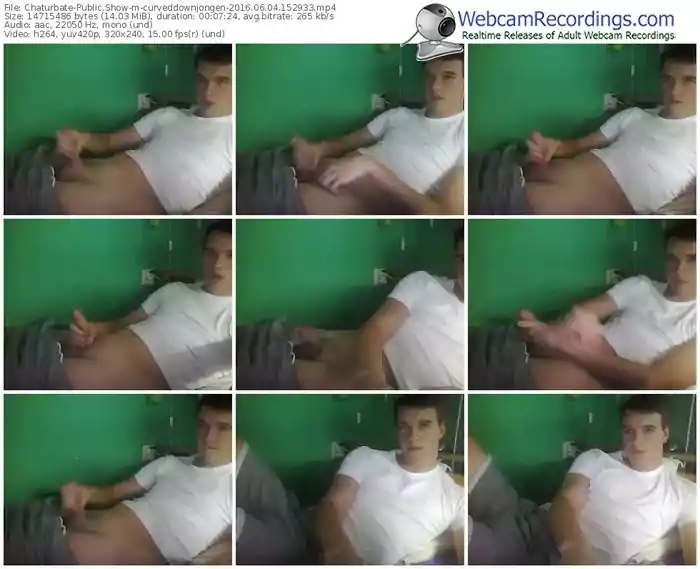 chaturbate-curveddownjongen-webcam-show-06_04_2016-15_29_33