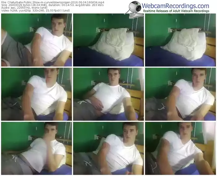 chaturbate-curveddownjongen-webcam-show-06_04_2016-16_04_34