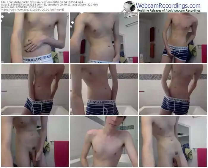 chaturbate-cxerneas-webcam-show-06_04_2016-16_29_34