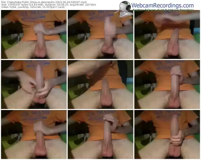 chaturbate-desinejohn-webcam-show-06_04_2016-02_00_47