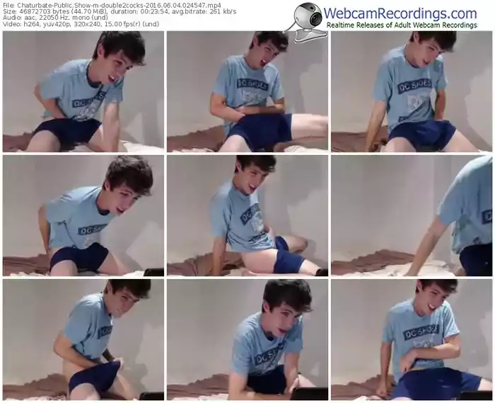 chaturbate-double2cocks-webcam-show-06_04_2016-02_45_47