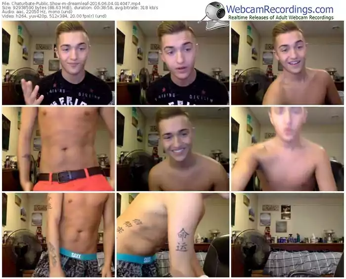 chaturbate-dreamleaf-webcam-show-06_04_2016-01_40_47