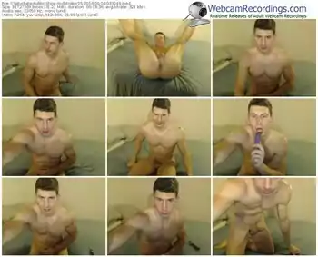 chaturbate-dstroker15-webcam-show-06_04_2016-03_30_49