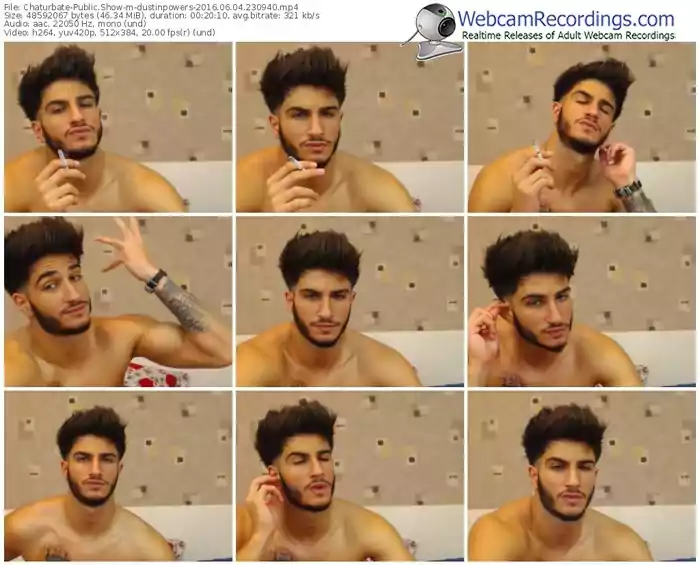 chaturbate-dustinpowers-webcam-show-06_04_2016-23_09_40