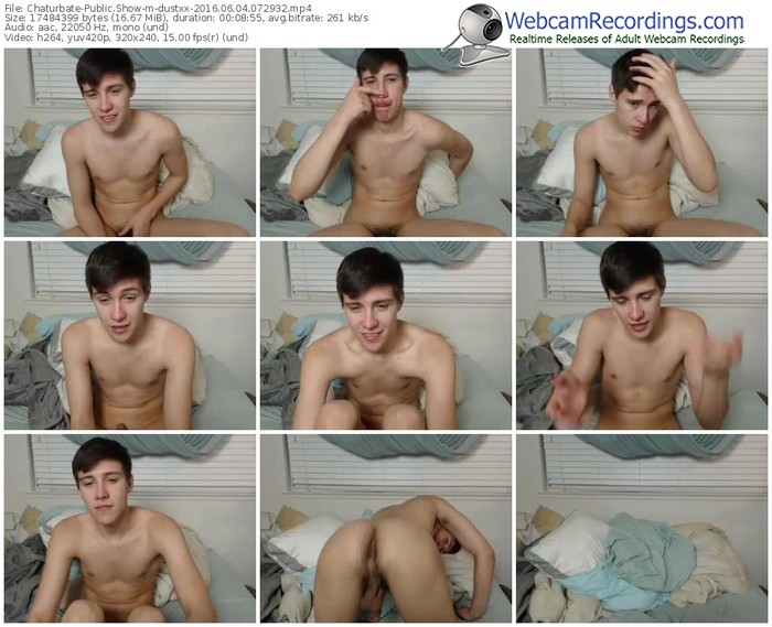 chaturbate-dustxx-webcam-show-06_04_2016-07_29_32