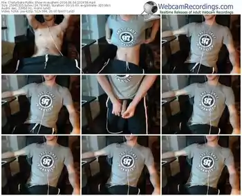 chaturbate-evgheni-webcam-show-06_04_2016-20_24_38