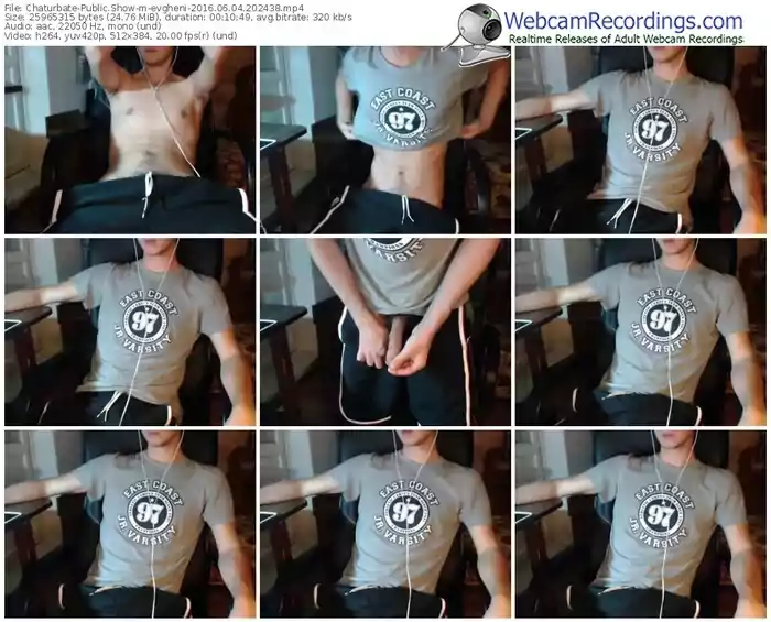 chaturbate-evgheni-webcam-show-06_04_2016-20_24_38