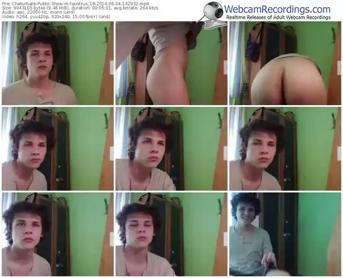 chaturbate-faustrus_18-webcam-show-06_04_2016-14_29_32